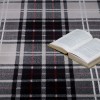 Ковролин Woven Design Modern (Вовен Дизайн Модерн) 656019
